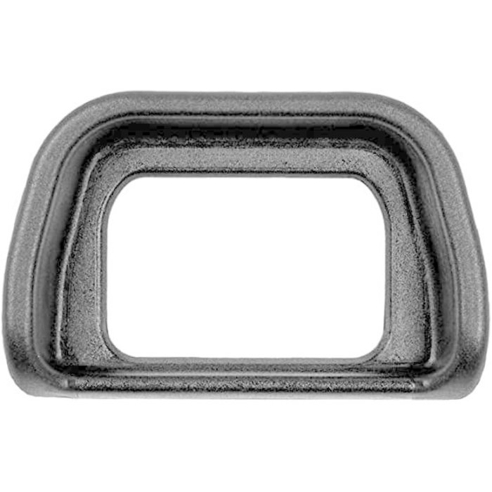 ProMaster FDAEP10 Eyecup - Sony