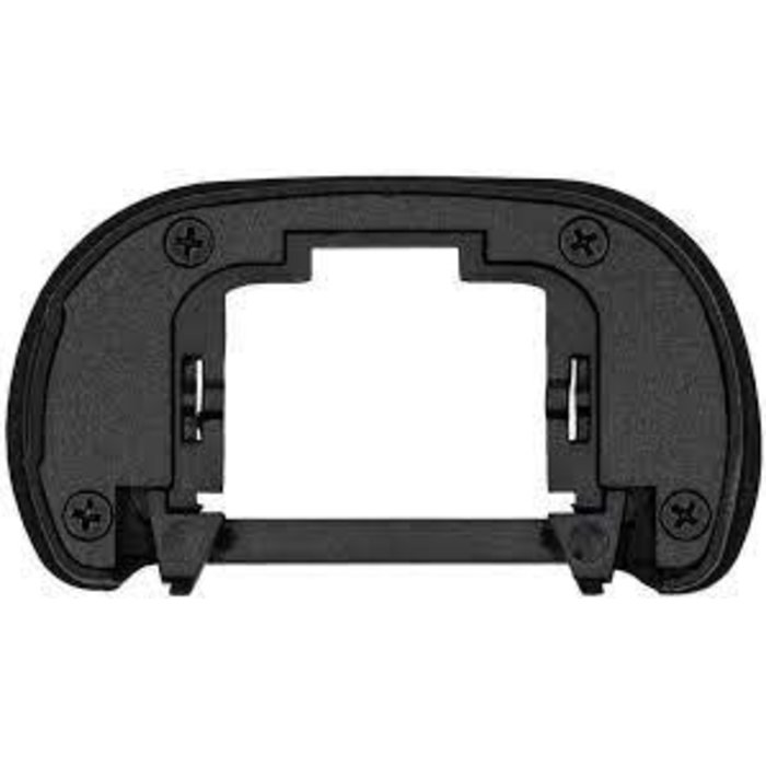 ProMaster Eyecup RPL - Sony Alpha