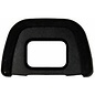 ProMaster Eyecup RPL - Nikon DK21/3