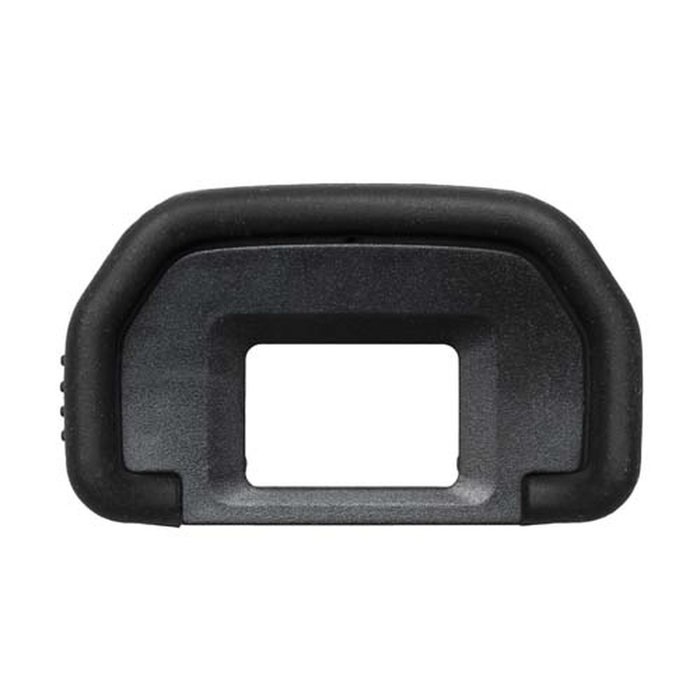 ProMaster Eyecup RPL - Canon EB