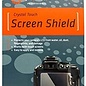 Promaster Crystal Screen Shield 3