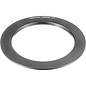 Cokin 77mm Z-Pro Adapter Ring