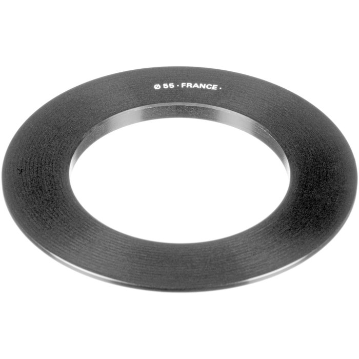 Cokin 55mm P-Series Adaptor Ring