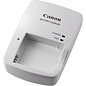 Canon CB-2LY Battery Charger