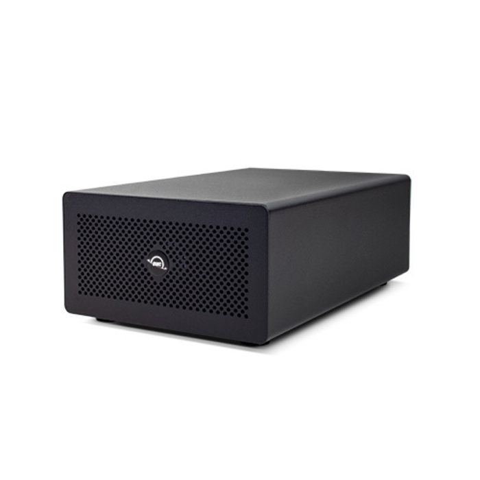 Owc Mercury Helios 3s Thunderbolt 3 Pcie Expansion Solution Asap Photo And Video Owc Mercury Helios 3s Thunderbolt 3 Pcie Expansion Solution Asap Photo And Video