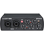 PreSonus AudioBox USB 96 Desktop 2x2 USB Audio/MIDI Interface (25th-Anniversary Black)