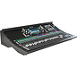 Allen & Heath SQ-7 48-channel Digital Mixer