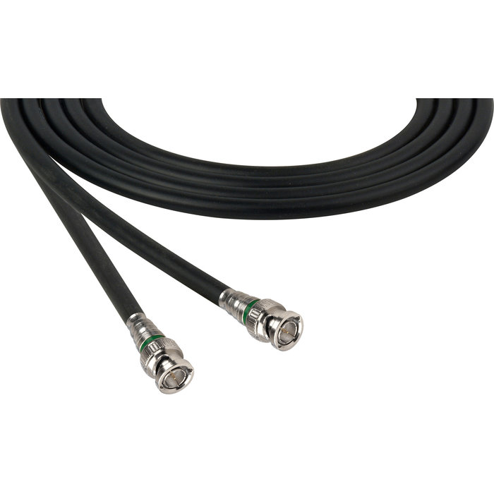 Belden 1694A Coaxial Cable - Per Foot - SDI