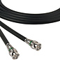 Belden 1694A Coaxial Cable - Per Foot - SDI