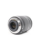 Canon EF-S 18-135mm F/3.5-5.6