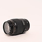 Canon 100mm Macro F/2.8 USM
