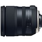 Tamron SP 24-70mm f/2.8 Di VC USD G2 - Nikon