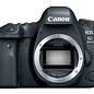 Canon EOS 6D Mark II Body