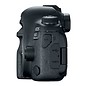 Canon EOS 6D Mark II Body