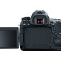 Canon EOS 6D Mark II Body