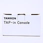 TAMRON TAP-01E TAP-in Console for Canon Lenses