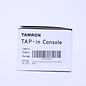 TAMRON TAP-01E TAP-in Console for Canon Lenses