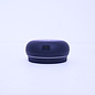 TAMRON TAP-01E TAP-in Console for Canon Lenses