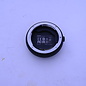 TAMRON TAP-01E TAP-in Console for Canon Lenses