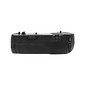 ProMaster Vertical Power Grip - Nikon D500