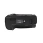 ProMaster Vertical Power Grip - Nikon D500