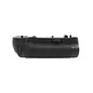 ProMaster Vertical Power Grip - Nikon D500