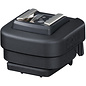 CANON MULTI-FUNCTION SHOE ADAPTER AD-E1
