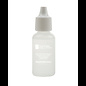 Delkin Sensor Cleaning Solution