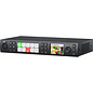 BlackMagic ATEM 1 M/E Constellation HD