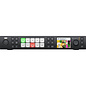 BlackMagic ATEM 1 M/E Constellation HD
