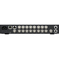 BlackMagic ATEM 1 M/E Constellation HD
