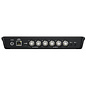 Blackmagic Design ATEM SDI Pro ISO