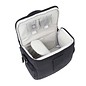 ProMaster Cityscape 20 Camera Bag - Charcoal Grey