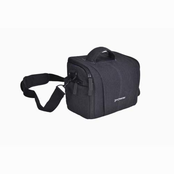 promaster bag