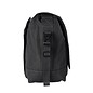 ProMaster Cityscape 140 Courier Bag - Charcoal Grey