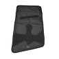 ProMaster 62mm (6pc) Filter Case