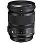 Sigma 24-105mm f/4 DG OS HSM Art - Nikon