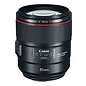 Canon EF 85mm f/1.4L IS USM