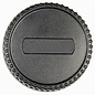 Promaster Rear Lens Cap - Micro 4/3