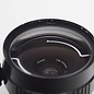 Nikon UW - Nikkor 28mm f/3.5