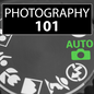 Photography 101 - Fundamentals of Photography