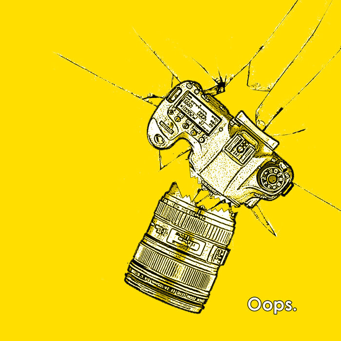 Total Protection Plan 2-Year Silver Warranty $1500-$2500