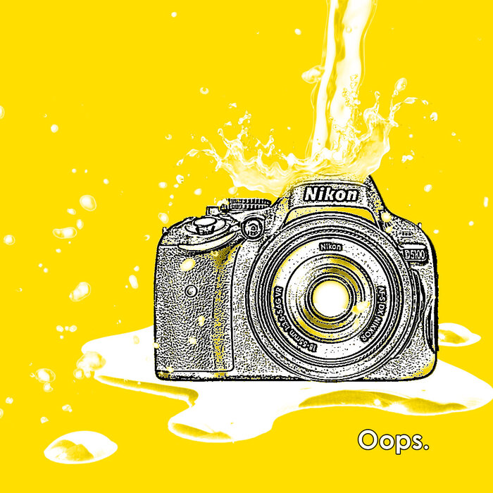 Total Protection Plan 2-Year Silver Warranty $1500-$2500