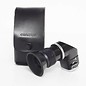 Olympus OM Varimagni Right Angle Finder