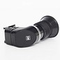 Olympus OM Varimagni Right Angle Finder