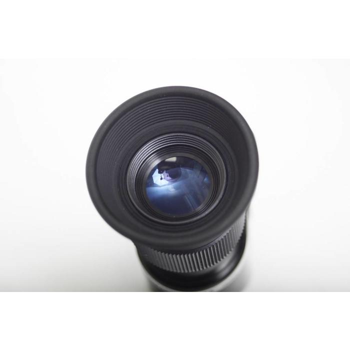 Olympus OM Varimagni Right Angle Finder