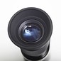 Olympus OM Varimagni Right Angle Finder