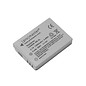 ProMaster NB-5L Battery - Canon Powershot SX230 HS, S110, S100,
