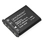 ProMaster EN-EL10 Battery - Nikon Coolpix S3000, S4000, S80, S5100