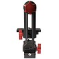 ProMaster Gimbal Head GH25K Kit